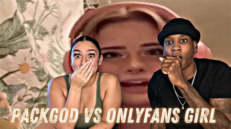 deezgomez onlyfans|Deezgomez Onlyfans Leak Leaked Nu*de Video Leaks Onllyfans